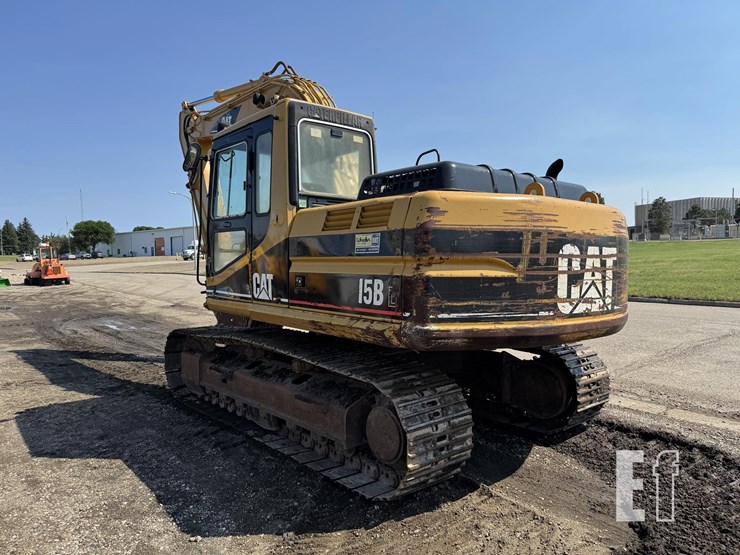 1999-caterpillar-315bl-image-4