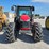 2020-massey-ferguson-6713-image-2