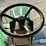 2019-john-deere-f4365-image-88