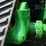 2021-john-deere-9570rx-image-43