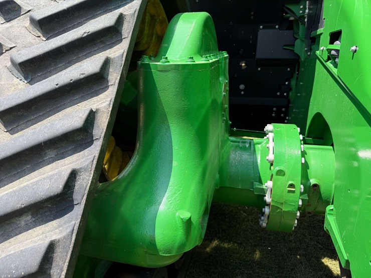 2021-john-deere-9570rx-image-43