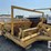 2000-deere-1812c-image-4
