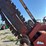 ditch-witch-5110dd-image-17