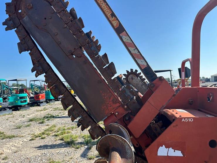 ditch-witch-5110dd-image-17
