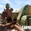 caterpillar-3512b-image-5