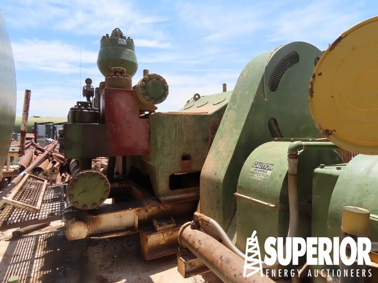 caterpillar-3512b-image-5