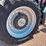 2014-case-ih-maxxum-140-image-9