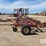 krause-3755-image-3