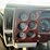 2007-mack-vision-cxn613-image-34