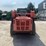 2018-kubota-svl95-2s-image-4