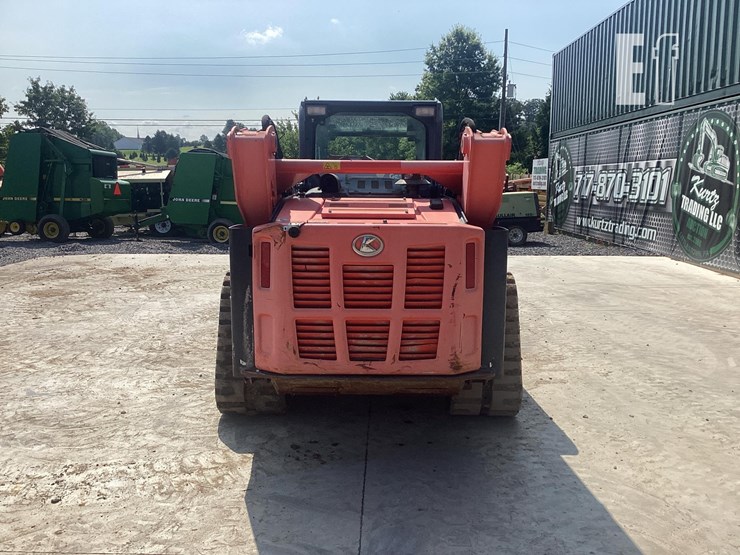 2018-kubota-svl95-2s-image-4