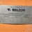 waldon-sweepmaster-ii-image-18