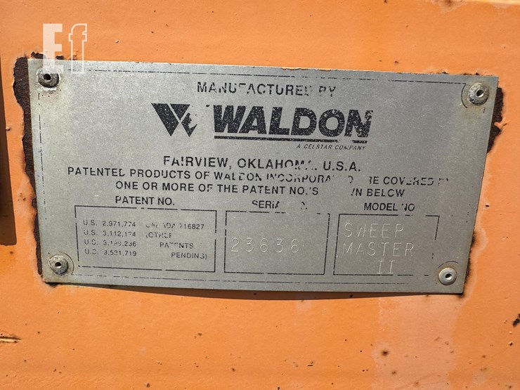 waldon-sweepmaster-ii-image-18