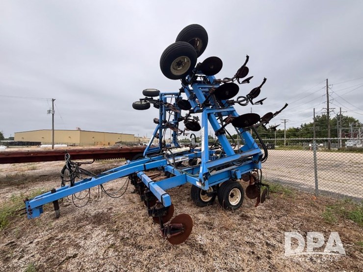 dmi-5250-image-15