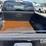 2006-ford-f150-image-35