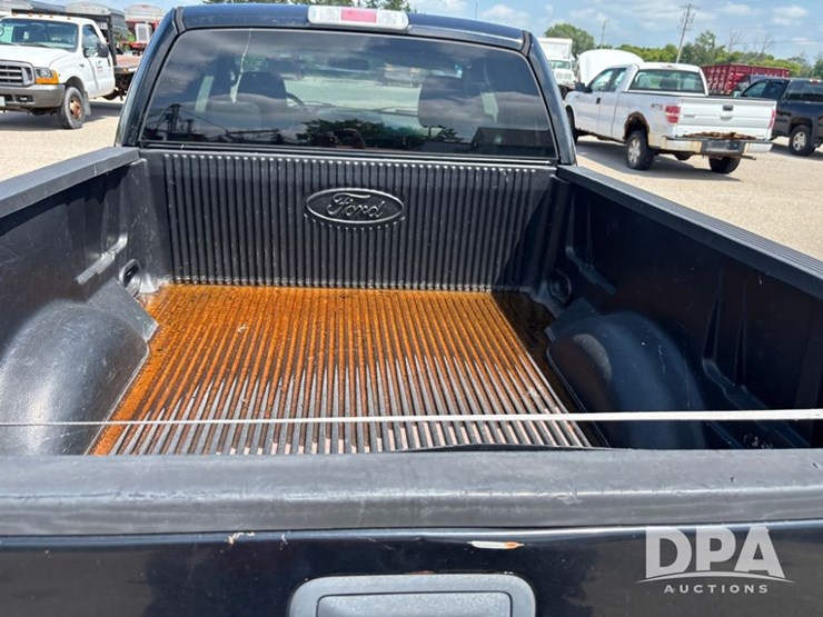 2006-ford-f150-image-35