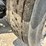 2014-kenworth-t660-image-35