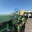 john-deere-4020-image-22