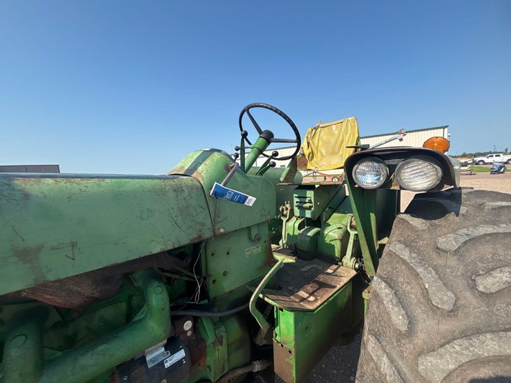 john-deere-4020-image-22