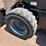 2014-terex-v200s-image-8