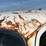 2000-dodge-ram-van-image-13