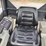 2011-bobcat-325g-image-16