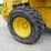 deere-444g-image-55