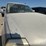 2007-cadillac-escalade-image-28