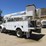 2000-international-4800-image-2