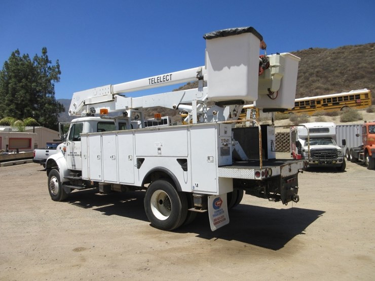 2000-international-4800-image-2