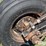 best-408-20'-grain-drill-image-12
