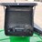 2005-john-deere-6603-image-17