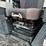 2013-komatsu-d61px-23-image-53