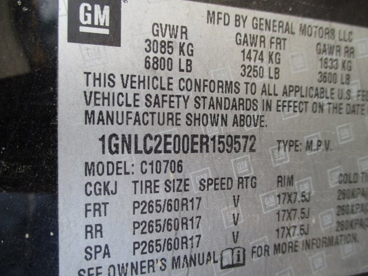 2014-chevrolet-tahoe-image-15