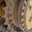 2010-caterpillar-d6n-lgp-image-23