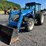 2002-new-holland-tn75s-image-8