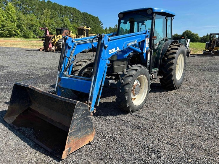 2002-new-holland-tn75s-image-8