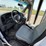 2007-ford-e350-image-20