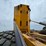 2018-deere-460e-image-29
