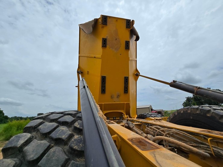 2018-deere-460e-image-29