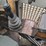 barko-775-image-45