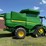 2021-john-deere-s770-image-10