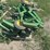 john-deere-36-image-2