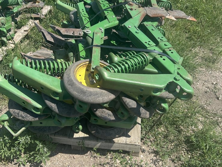 john-deere-36-image-2
