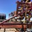 1981-versatile-noble-9600-9x6-sweep-blade-plow-image-19