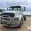 2006-sterling-day-cab-truck-(jn2505)-image-2
