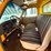 1974-chevrolet-c60-image-11