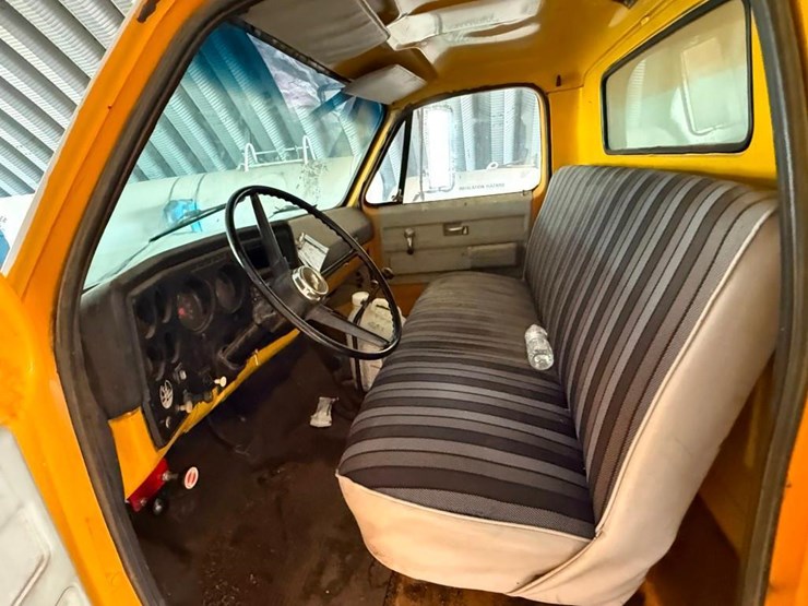1974-chevrolet-c60-image-11