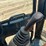deere-35g-image-32