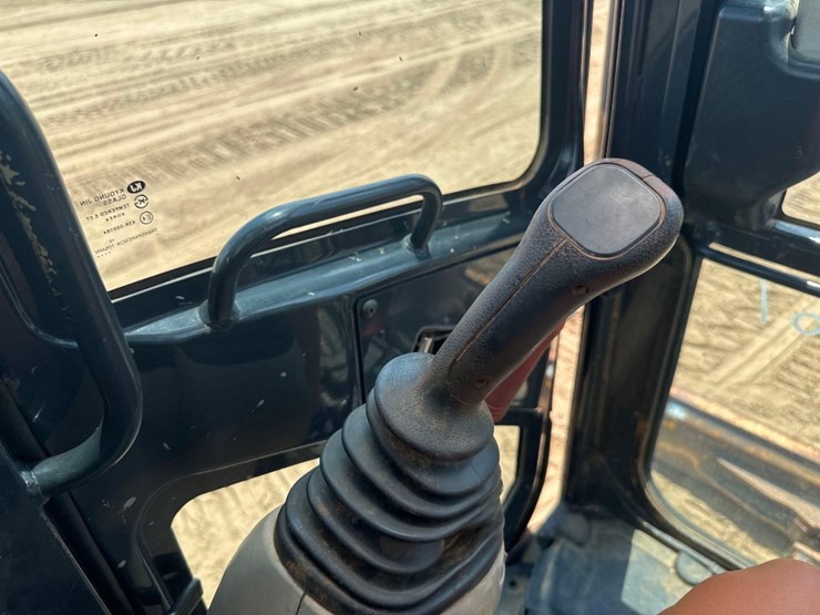 deere-35g-image-32